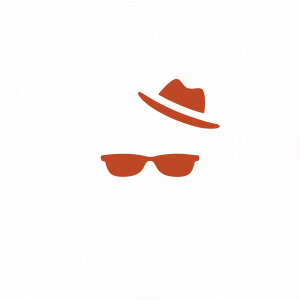 BALKAN-BUN-MAFIA_Logo_white BALKAN-BUN-MAFIA Foodtruck - Balkan Grill & Burger BGL
