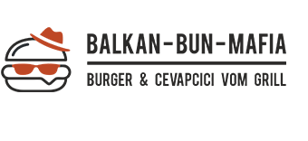 BALKAN - BUN - MAFIA